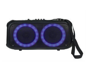 Battery-Speaker-Wholesalers