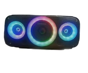 Fair-Price-X-Bass-Speaker