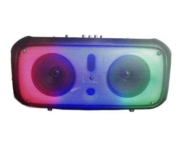 X-Bass-Speaker-Suppliers