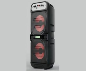 Super-Bass-Speaker-Promotions