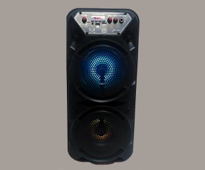 Super-Bass-Speaker-Quotes