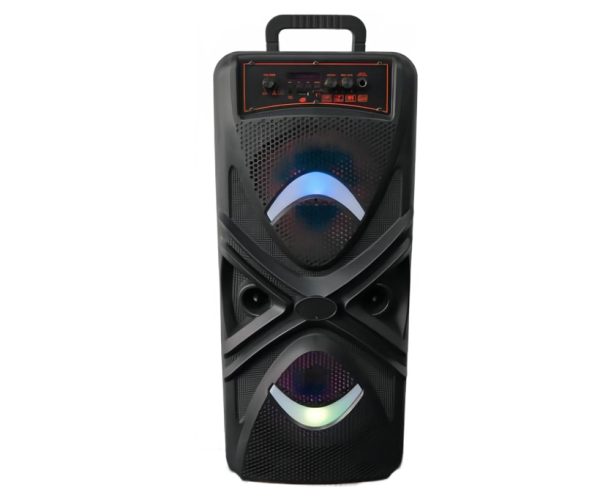 speaker-system