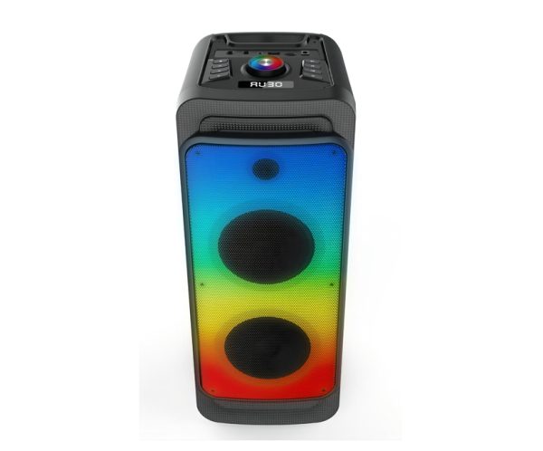 High-Quality-Led-Speaker