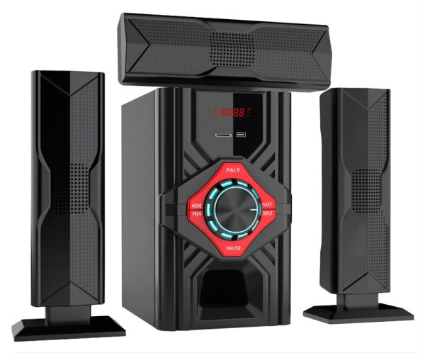 Sound-System-Wholesale