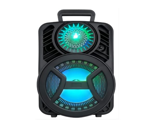 Purchase-Battery-Speaker