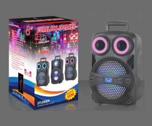 Fair-Price-Portable-Speaker