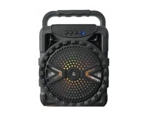 outdoor-speaker