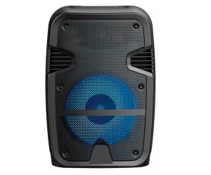 Buy-Battery-Speaker