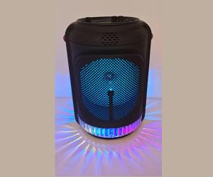 purchase-speaker