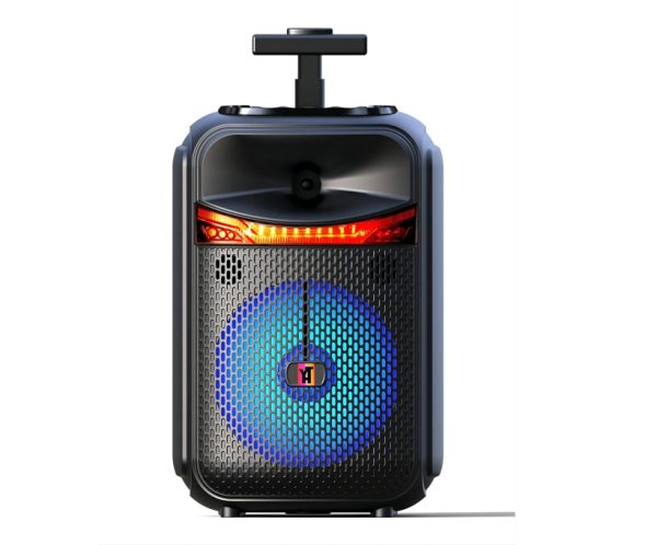 Portable-Speaker-Supply