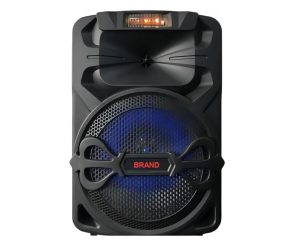 buy-speakers