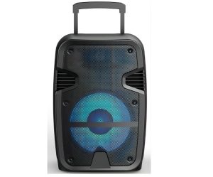 Purchase-Trolly-Speaker