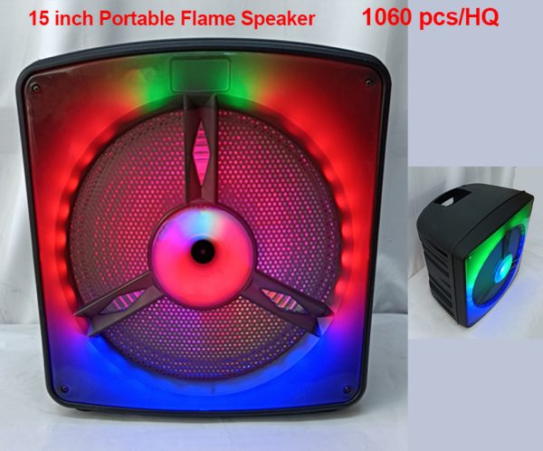 super-bass-speaker