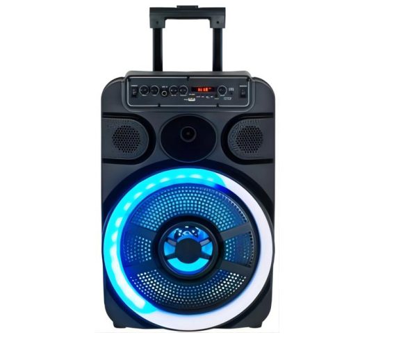 High-Quality-Trolly-Speaker