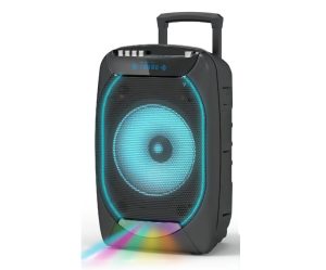 High-Quality-Rechargeable-Speaker