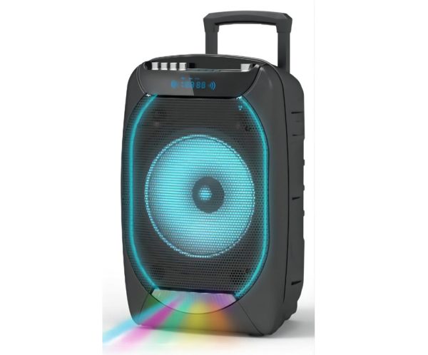 Low-Price-Trolley-Speaker