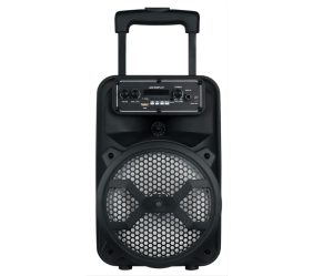 Buy-Trolley-Speaker