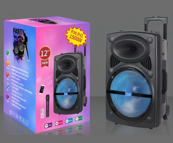 Buy-Trolly-Speaker