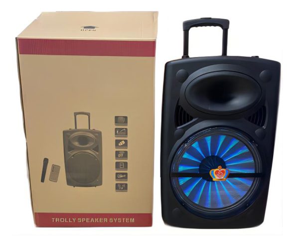 Low-Cost-Rechargeable-Speaker