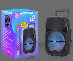 Discount-Trolly-Speaker.