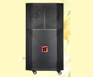 Fair-Price-Outdoor-Speaker