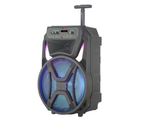 Supply-Portable-Speaker