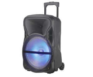 Supply-Outdoor-Speaker