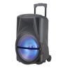 Led-Speaker-Company